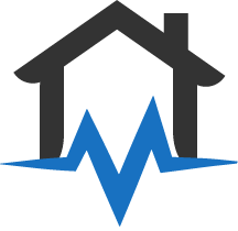 Westmont Waterproofing